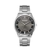 DISU Men Wrist Watches