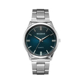DISU Men Wrist Watches