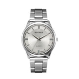 DISU Men Wrist Watches