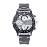 DISU Watches